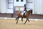 SBM_004847