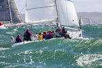 160702 GBR8520R GIRLS FOR SAIL - ROUND THE ISLAND 2016 - 0J3A1040