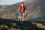 Lords Seat-539