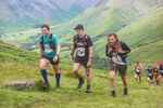 Wasdale-687