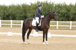 SBM_000608