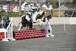 BVRC SJ 170319 86