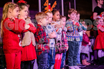 SoPM Christmas Concert 2019-14
