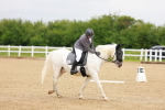 SBM_004633