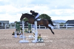 BPP_6309