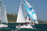 150627 GBR4749T WT7A7994_I