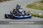 Reservoir Speed Event_2013-Kart-70