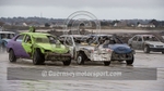 Autocross_Summer 2014_Race-1-91