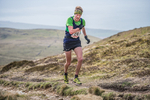 Black Combe-17