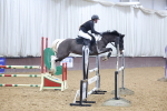 SBM_003287