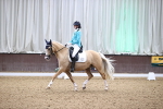 SBM_008306