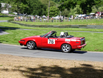 pete wilson 24-05-26-375