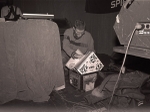 01 mark rae
