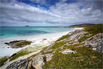 Eriskay Paradise