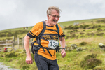 Skiddaw-1114