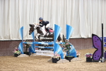 SBM_002762