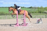 BPP_4893