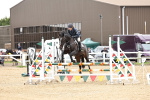 SBM_006955