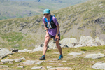 Duddon Long-807
