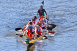 THE YORK ROTARY DRAGON BOAT CHALLENGE 2026 - 339 of 426