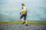 Blencathra-985