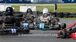 Karting_13-06-2021-51