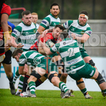 Raiders v Blackheath Rugby Club 2023-37