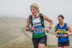 Inter Counties-163