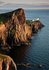 Neist Point  Light House