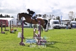 BPP_5783