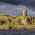 AA-IH-13-Isle of Kerrera, Inner Hebrides