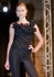 _MG_9614a