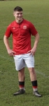 DSC04785