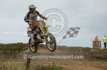 Moto-X_2-Day_2014-207