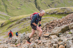 Borrowdale-1594