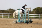 SBM_03533