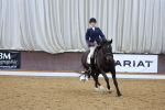 SBM_001403