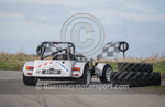 Alderney Speed Event_2016_CAR-97