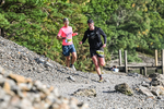 Borrowdale-31
