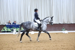SBM_008536