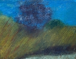 East Lothian Tree £250