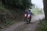 DSCF1784
