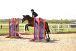 SBM_002064