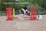 BPP_7571