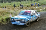 GLENS 57