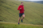 Blencathra-70