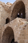 Karak Castle 8