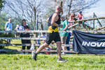 The Finish-1068