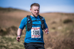 Black Combe-1085