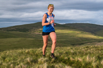 Latterbarrow-467
